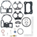 Carburetor Repair Kit WVE 2G1837