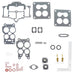 Carburetor Repair Kit WVE 2G1838