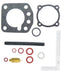 Carburetor Repair Kit WVE 2G1839