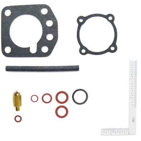 Carburetor Repair Kit WVE 2G1840