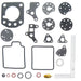 Carburetor Repair Kit WVE 2G1841