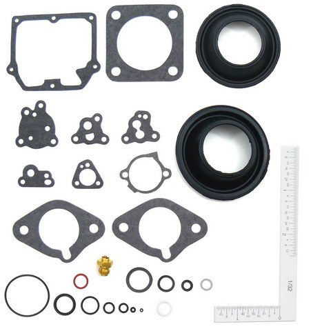 Carburetor Repair Kit WVE 2G1842