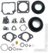 Carburetor Repair Kit WVE 2G1842