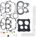 Carburetor Repair Kit WVE 2G1846