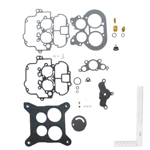 Carburetor Repair Kit WVE 2G1847