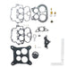 Carburetor Repair Kit WVE 2G1847