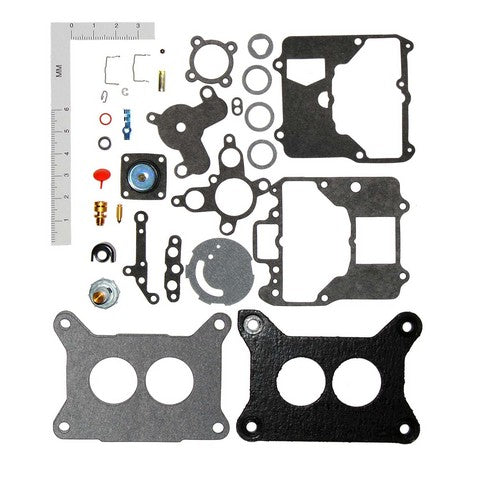 Carburetor Repair Kit WVE 2G1848