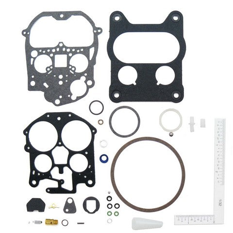 Carburetor Repair Kit WVE 2G1849