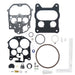 Carburetor Repair Kit WVE 2G1849