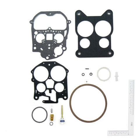 Carburetor Repair Kit WVE 2G1850