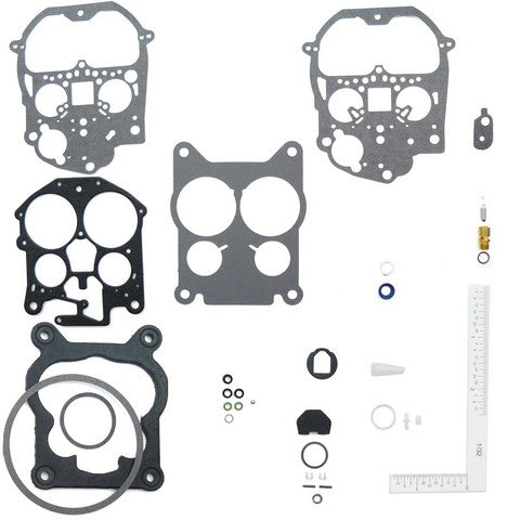 Carburetor Repair Kit WVE 2G1851