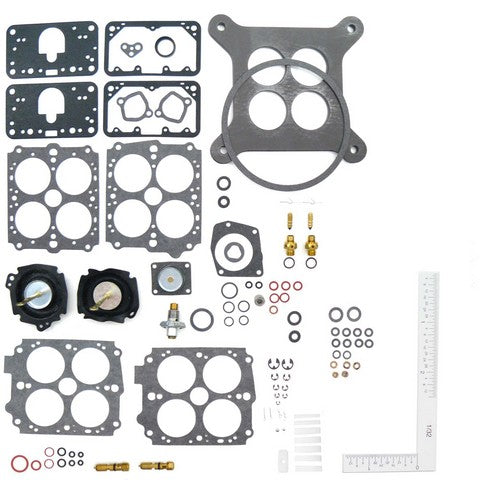 Carburetor Repair Kit WVE 2G1852