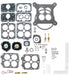 Carburetor Repair Kit WVE 2G1852