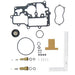 Carburetor Repair Kit WVE 2G1854