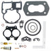 Carburetor Repair Kit WVE 2G1858
