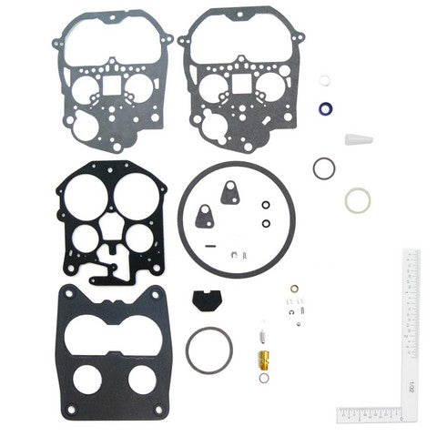 Carburetor Repair Kit WVE 2G1859