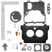 Carburetor Repair Kit WVE 2G1866