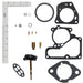Carburetor Repair Kit WVE 2G1868