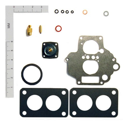Carburetor Repair Kit WVE 2G1870