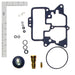 Carburetor Repair Kit WVE 2G1871
