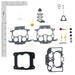 Carburetor Repair Kit WVE 2G1875
