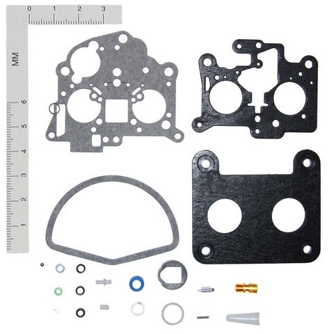 Carburetor Repair Kit WVE 2G1876