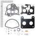 Carburetor Repair Kit WVE 2G1876