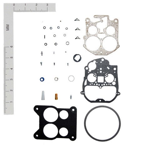 Carburetor Repair Kit WVE 2G1882