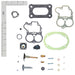 Carburetor Repair Kit WVE 2G1883