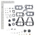 Carburetor Repair Kit WVE 2G1889