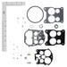 Carburetor Repair Kit WVE 2G1890