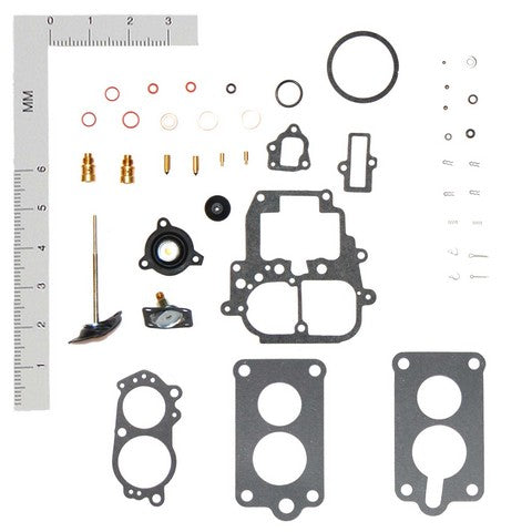 Carburetor Repair Kit WVE 2G1894