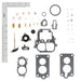 Carburetor Repair Kit WVE 2G1894