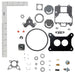 Carburetor Repair Kit WVE 2G1898