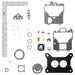 Carburetor Repair Kit WVE 2G1903