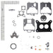Carburetor Repair Kit WVE 2G1904