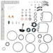 Carburetor Repair Kit WVE 2G1908