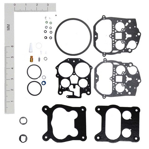 Carburetor Repair Kit WVE 2G1912