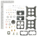 Carburetor Repair Kit WVE 2G1916