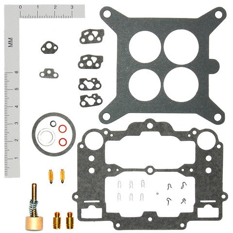 Carburetor Repair Kit WVE 2G1919
