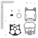 Carburetor Repair Kit WVE 2G1921