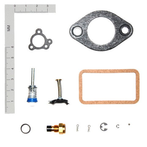 Carburetor Repair Kit WVE 2G1922