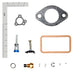 Carburetor Repair Kit WVE 2G1922
