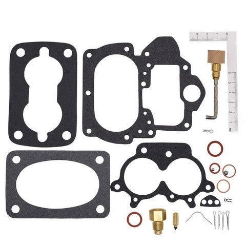 Carburetor Repair Kit WVE 2G1925