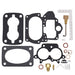 Carburetor Repair Kit WVE 2G1925