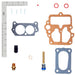Carburetor Repair Kit WVE 2G1930