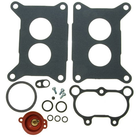 Fuel Injector Repair Kit WVE 2G1932