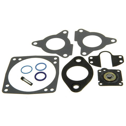 Fuel Injector Repair Kit WVE 2G1936