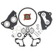 Fuel Injector Repair Kit WVE 2G1937