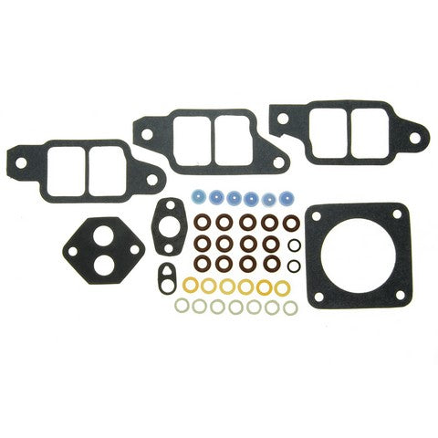 Fuel Injector Repair Kit WVE 2G1938